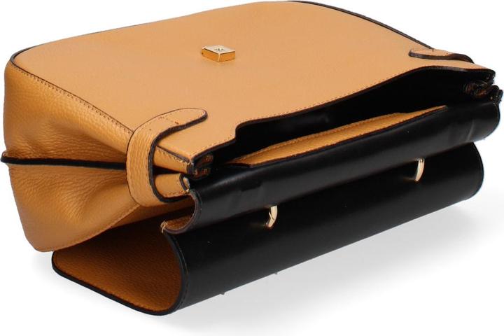 Image du produit Gave Lux Glx2256413923Fbg