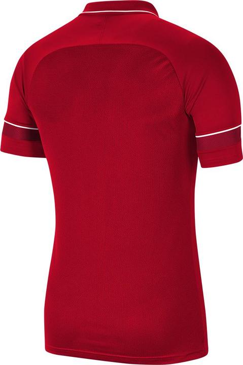 Produktbild Nike Academy 21 Poloshirt (S)