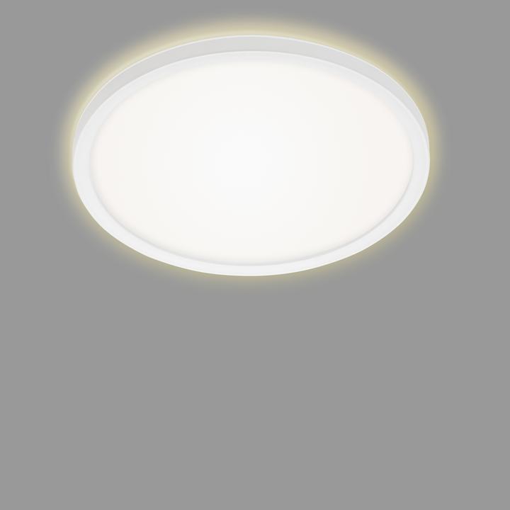 Image du produit Briloner Slim (1850 lm)