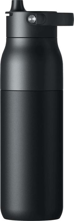 Produktbild Larq PureVis 2 (1 l)