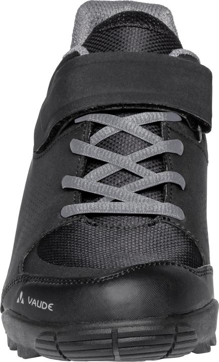 Actual product image Vaude Downieville (45)