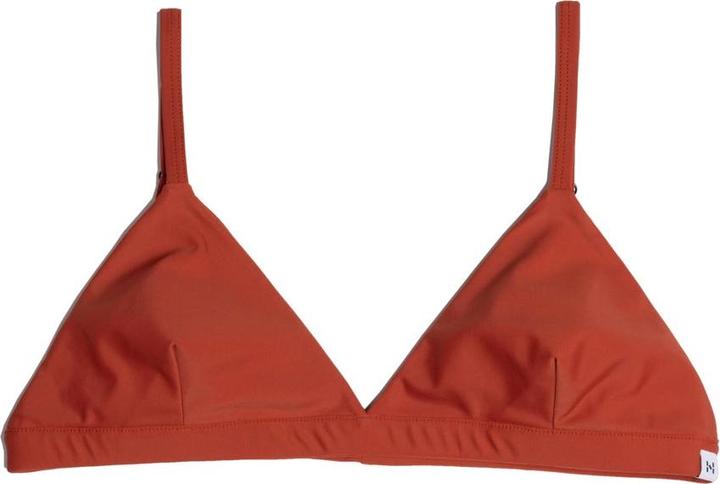 Neumühle Bikini Tresa Oberteil