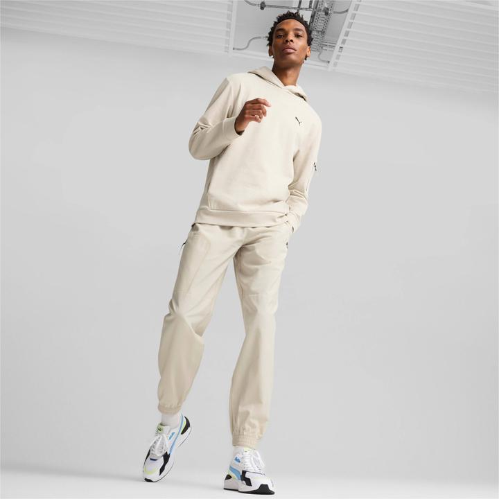 Actual product image Puma Openroad (M)