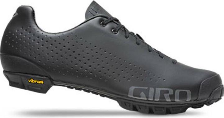 Produktbild Giro Empire VR90 Shoe (42)