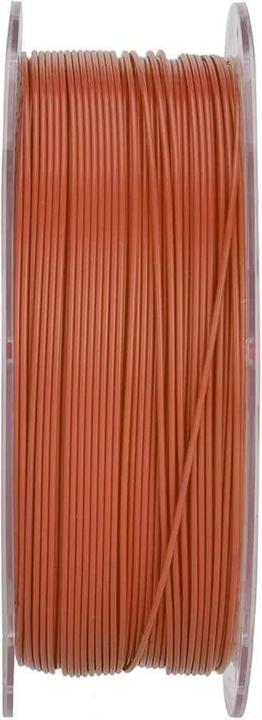 Image du produit Creality Pla Rfid Brown Hyper Serie Filament 3d (PLA, 1.75 mm, 1000 g, Marron)