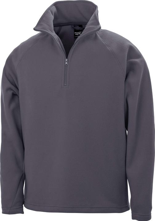 Regatta Col Zippé