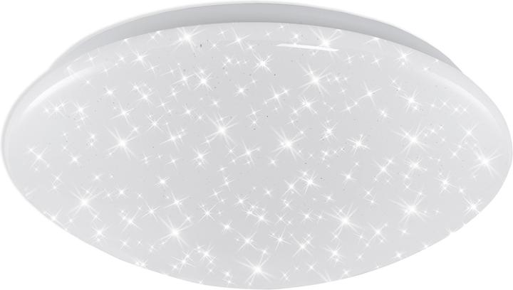 Immagine prodotto Briloner Brilo Bath (1200 lm)