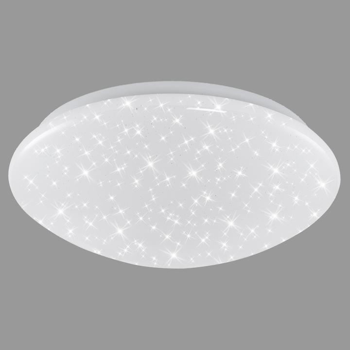 Immagine prodotto Briloner Brilo Bath (1200 lm)