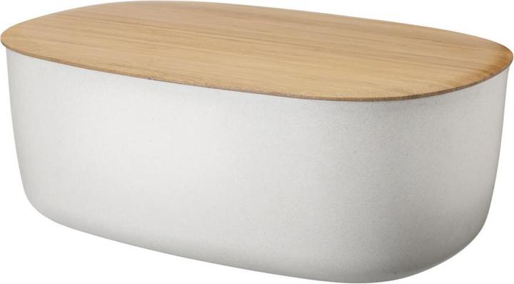 Immagine prodotto Rig-Tig by Stelton Accessori da cucina Box-it