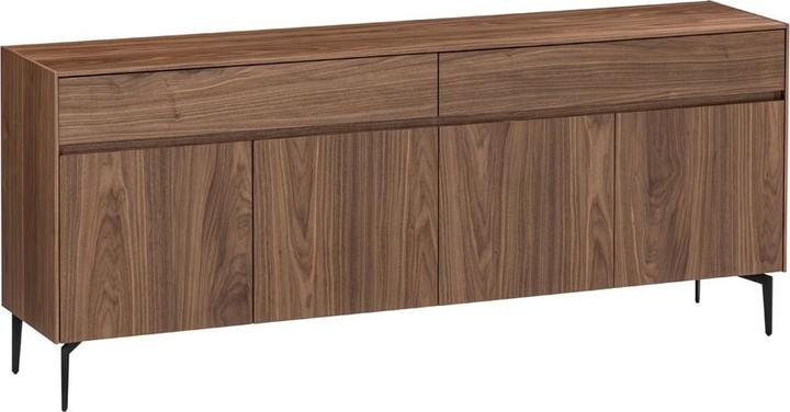 Produktbild Johann Jakob Anity (180 x 75 cm)