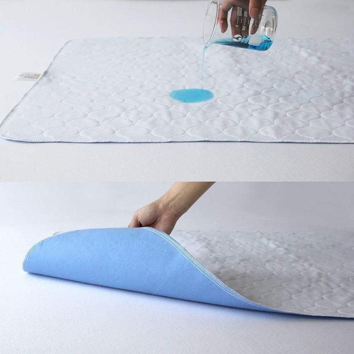 Produktbild Bedecor Inkontinenzunterlage
