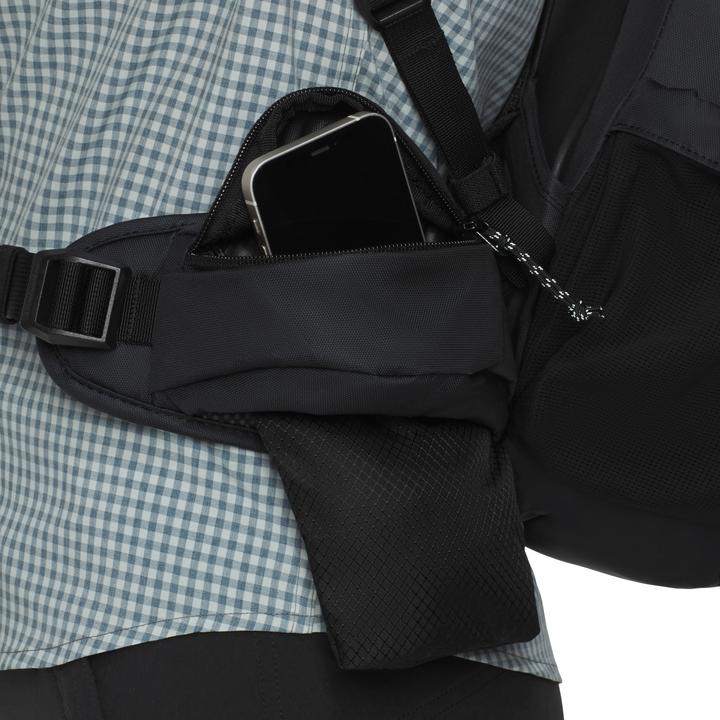 Image du produit Mammut Ducan 26 Women (26 l)