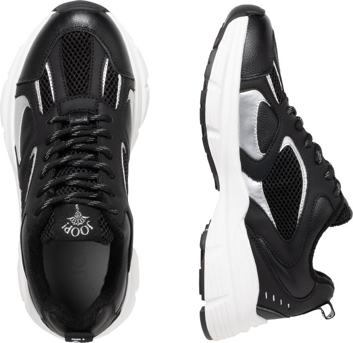 Produktbild Joop! Sneaker misto hera xc5 (41)