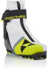 Immagine prodotto Fischer Sports Carbonlite Skate WS (38)
