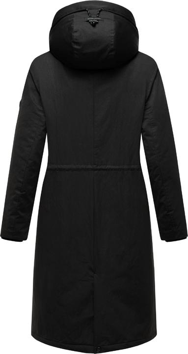 Image du produit Marikoo Ledalaa 16 (M)