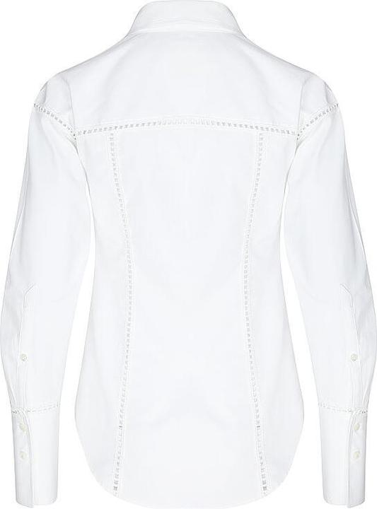 Image du produit Closed C94360-25F-EM (S)