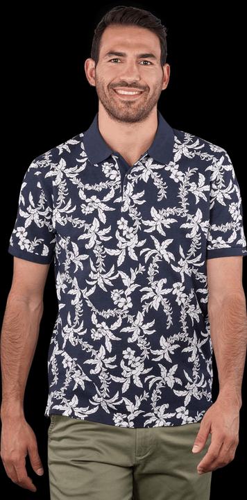 GANT 10018369