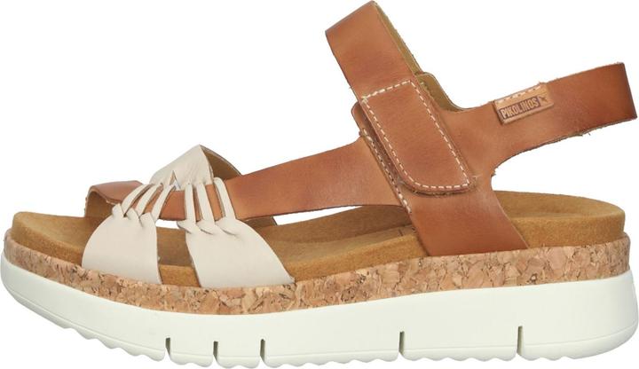 Produktbild Pikolinos Sandalen (38)