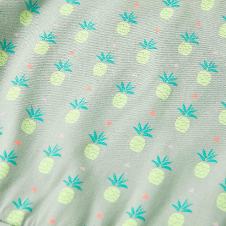 Produktbild VidaXL Morgane (140)