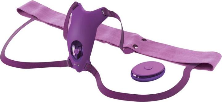Actual product image Pipedream Ultimate Butterfly
