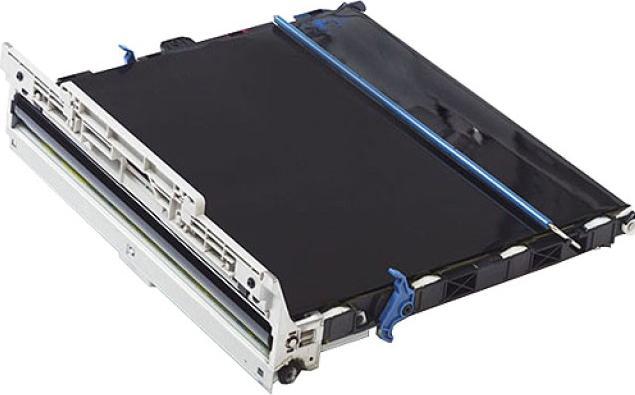 Actual product image OKI Conveyor belt 44846204