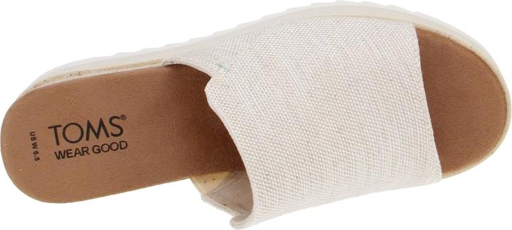 Actual product image Toms Diana Mule (42)