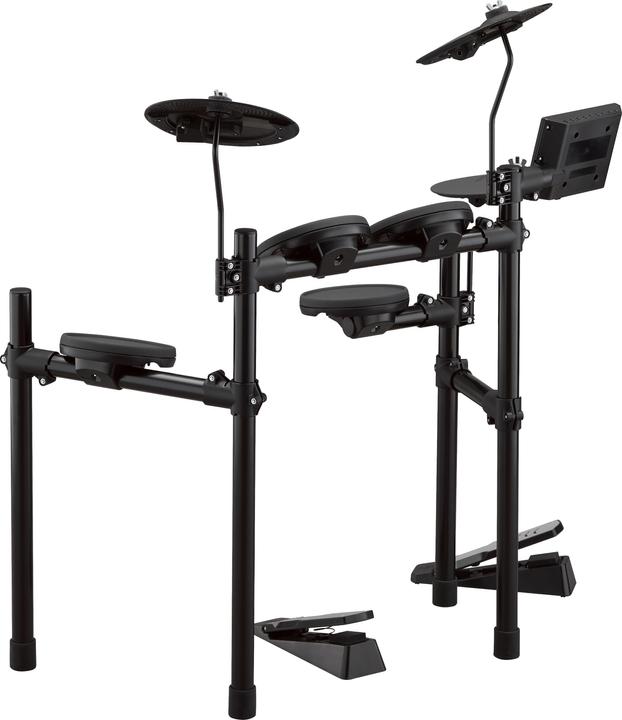 Produktbild Yamaha DTX-402K (E-Drum)