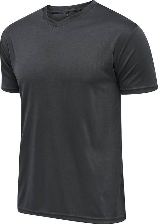 Actual product image Newline Base Cool Tee (S)