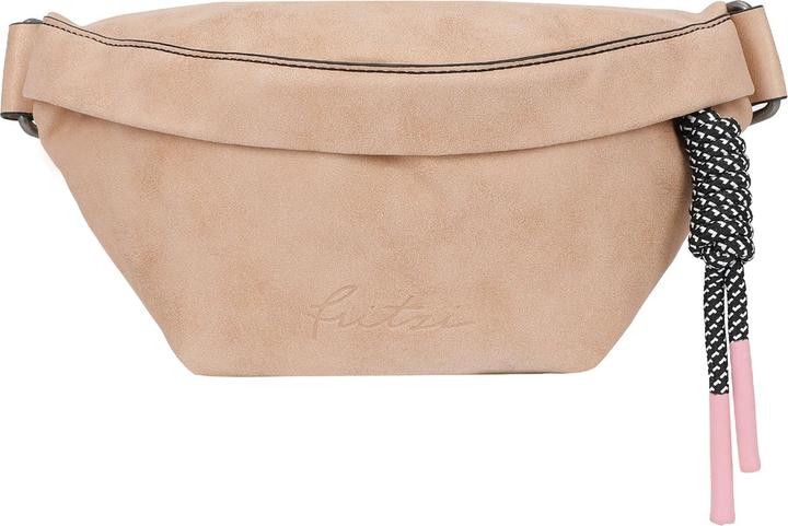 Image du produit Fritzi aus Preußen Sac banane Bitzi10 27 cm