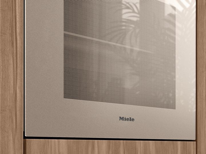 Produktbild Miele H 7840-60 BPX