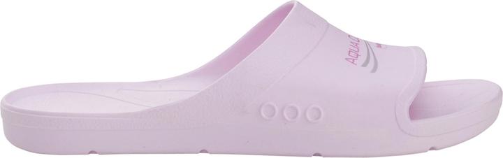 Immagine prodotto Fashy Aqua Club Flip-Flops (39)