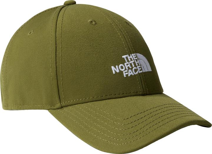 North Face Recycled 66 Classic Hat (One Size)