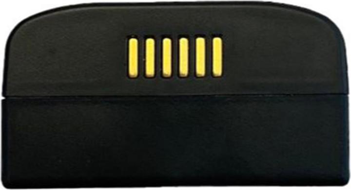Actual product image Imou Rechargeable Replacement Battery for Cell 2