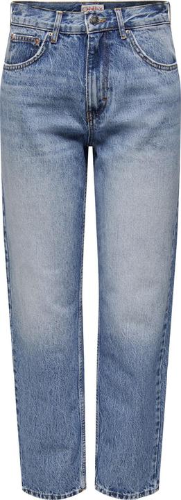 Produktbild Only ONLROBYN High Waist Jeans (W26/L34)