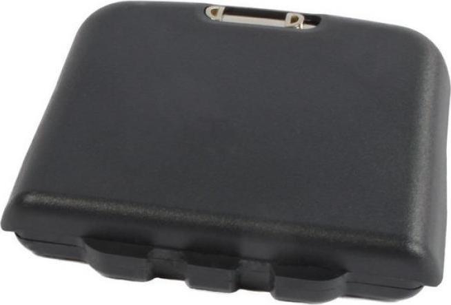 Actual product image Intermec Battery Pack Cn3 Extended