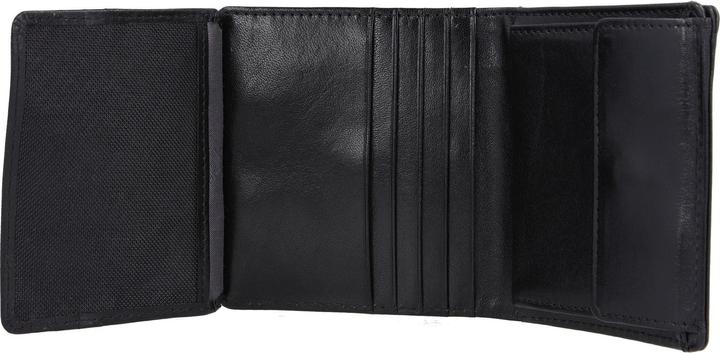 Produktbild Braun Büffel Country Rfid