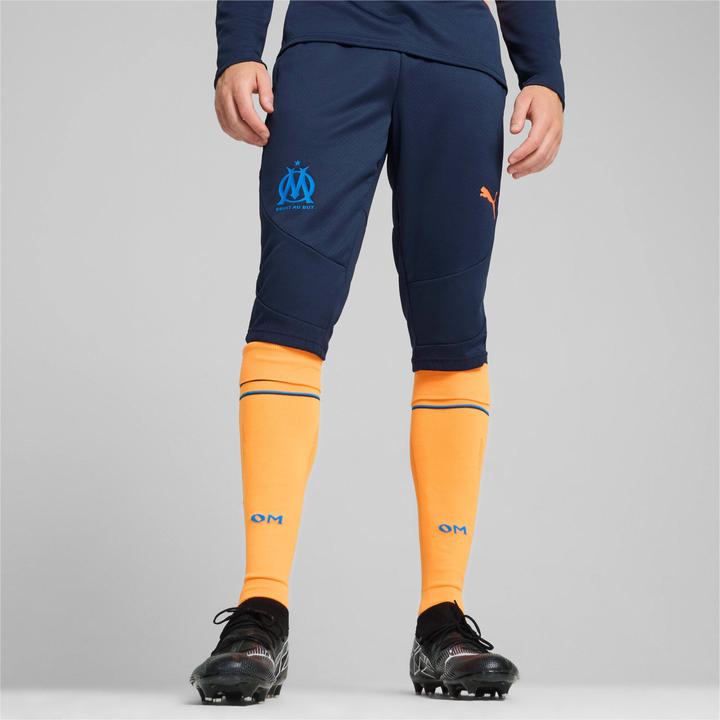 Actual product image Puma 3/4 training pants om 2024/25 (XS)