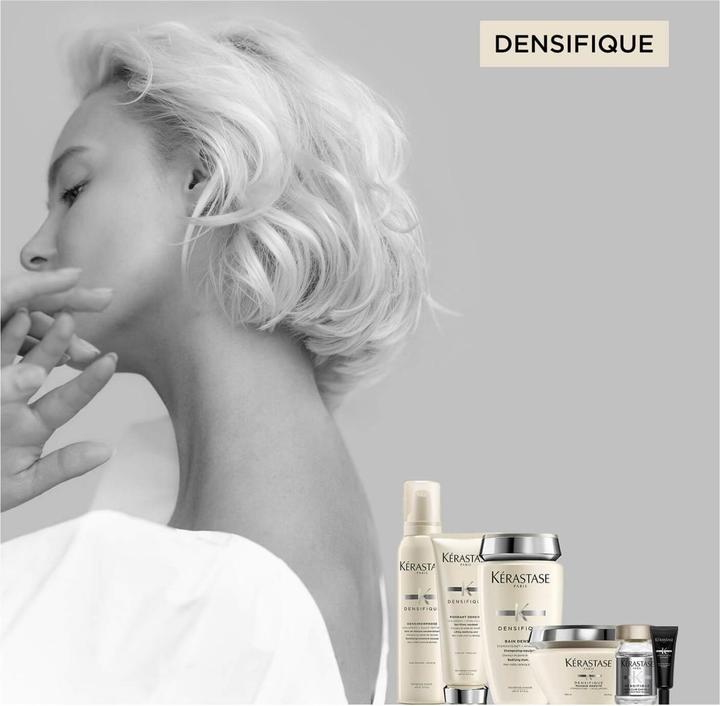 Produktbild Kérastase Densifique Densimorphose (150 ml, Schaumfestiger)