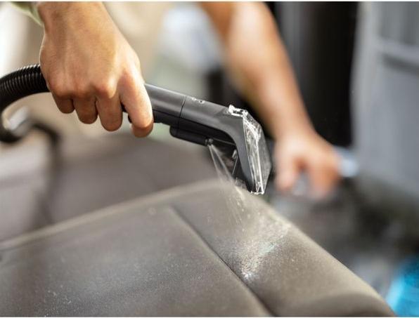 Immagine prodotto Bissell Detergente per macchie