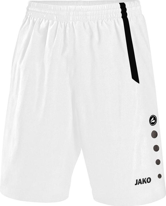 Produktbild JAKO Sporthose Turin (M)