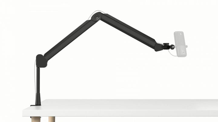 Produktbild Elgato Wave Mic Arm