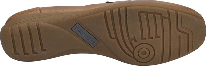 Actual product image Josef Seibel 74826-133 (37)