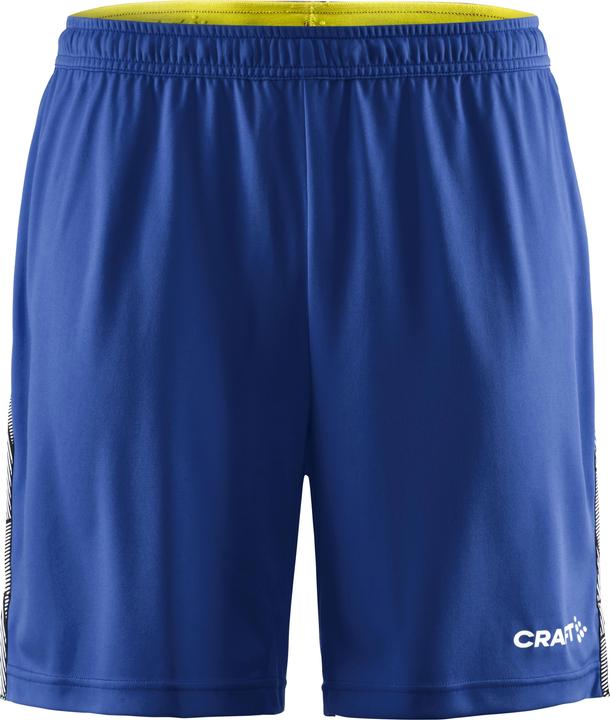 Produktbild Craft Premier Shorts M (XL)