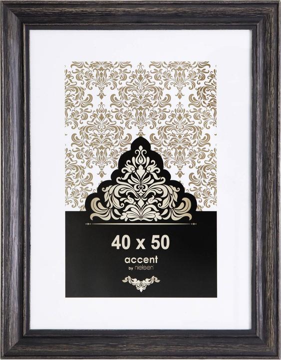 Actual product image Nielsen Accent Vintage (40 x 50 cm)