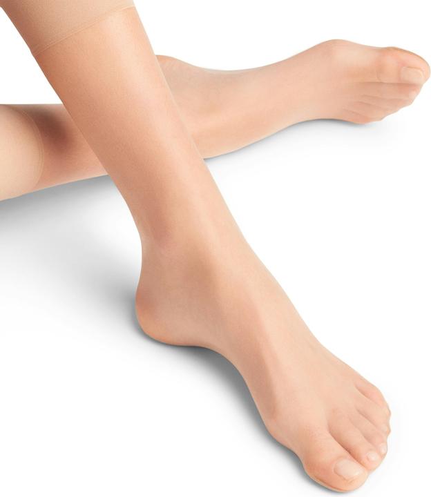 Actual product image Falke Shelina 12 SO (Single pack, 39 - 42)