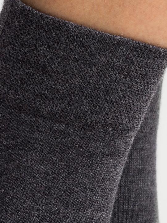 Image du produit Hudson Relax Woolmix (Une unité par pack, 35 - 38)