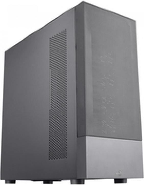 Immagine prodotto AeroCool Cipher (ATX, mATX, Mini-ITX)