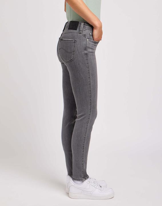 Produktbild Lee Jeans Scarlett (25)