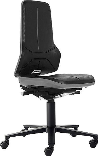 Image du produit Bimos Chaise de travail NEON