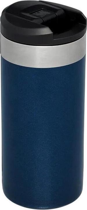 Produktbild Stanley 1913 AeroLight (0.35 l)